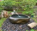 images/galeri/details/IMG-20251022-WA0040.jpg