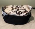 images/galeri/details/IMG-20251022-WA0044.jpg