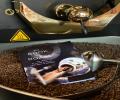 images/galeri/details/IMG-20251022-WA0056.jpg