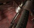 images/galeri/details/genjaharum-6.jpg