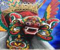 images/galeri/griya/IMG-20251022-WA0050.jpg