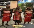 images/galeri/griya/IMG-20251022-WA0053.jpg
