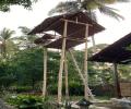 images/galeri/griya/IMG-20251022-WA0055.jpg
