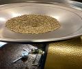 images/galeri/kopai/IMG-20251022-WA0061.jpg