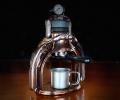 images/galeri/piranti/IMG-20251022-WA0057.jpg