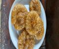images/galeri/sore/IMG-20251022-WA0036.jpg