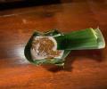 images/galeri/sore/IMG-20251022-WA0062.jpg