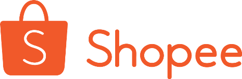 Shoope Logo