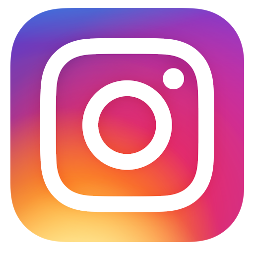 instagram home