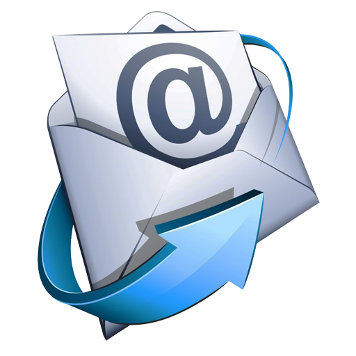 mail