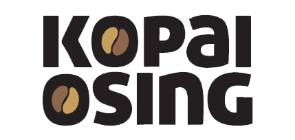 kopai osing
