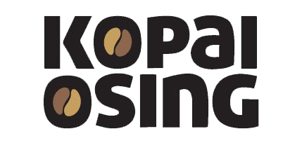 kopai osing